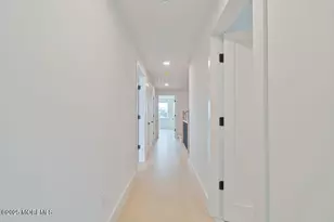 1 Railroad Ave, Avon by the Sea, NJ 07717 - Photo 14