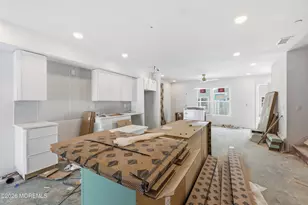 1 Railroad Ave, Avon by the Sea, NJ 07717 - Photo 6