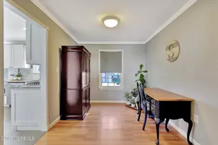 17 Cannonball Dr, Howell Township, NJ 07731 - Photo 20