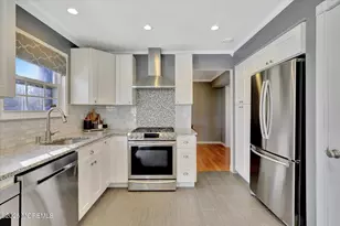 17 Cannonball Dr, Howell Township, NJ 07731 - Photo 8