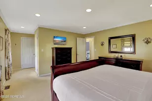 17 Cannonball Dr, Howell Township, NJ 07731 - Photo 24