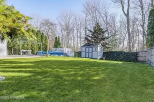 17 Cannonball Dr, Howell Township, NJ 07731 - Photo 42