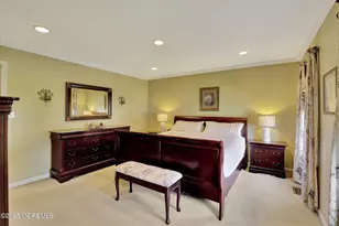 17 Cannonball Dr, Howell Township, NJ 07731 - Photo 22