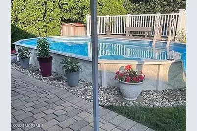 17 Cannon Ball Drive, Howell Township, NJ 07731 - Photo 36