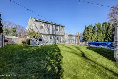 17 Cannon Ball Drive, Howell Township, NJ 07731 - Photo 40