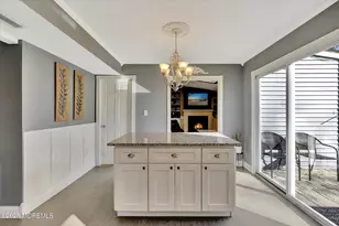 17 Cannonball Dr, Howell Township, NJ 07731 - Photo 10