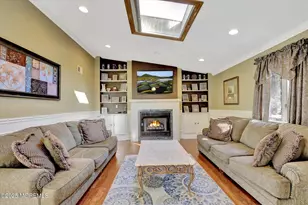 17 Cannonball Dr, Howell Township, NJ 07731 - Photo 14