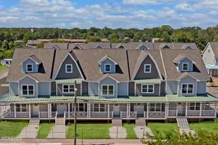 801 Main St, Avon by the Sea, NJ 07717 - Photo 1