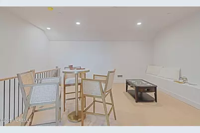 801 Main Street #A4, Avon by the Sea, NJ 07717 - Photo 16