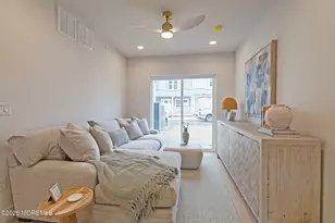 801 Main St, Avon by the Sea, NJ 07717 - Photo 34