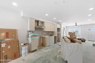 801 Main St, Avon by the Sea, NJ 07717 - Photo 4