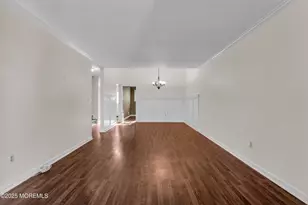 19 Helene Ct, Tinton Falls, NJ 07724 - Photo 14