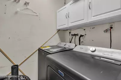 19 Helene Court, Tinton Falls, NJ 07724 - Photo 8