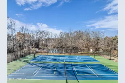 19 Helene Court, Tinton Falls, NJ 07724 - Photo 30