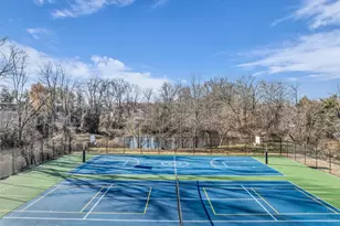 19 Helene Ct, Tinton Falls, NJ 07724 - Photo 30