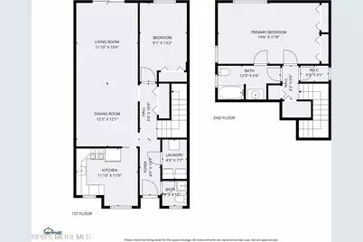 19 Helene Court, Tinton Falls, NJ 07724 - Photo 26