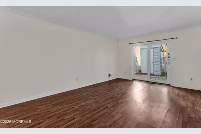 19 Helene Court, Tinton Falls, NJ 07724 - Photo 12