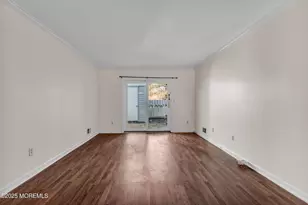 19 Helene Ct, Tinton Falls, NJ 07724 - Photo 16