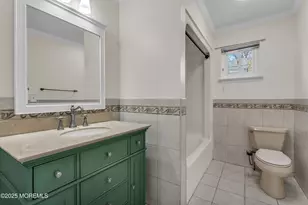 19 Helene Ct, Tinton Falls, NJ 07724 - Photo 22