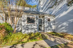 19 Helene Ct, Tinton Falls, NJ 07724 - Photo 1