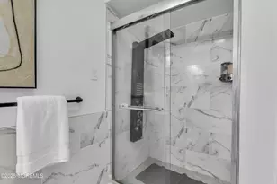 803 Ocean Gate Dr, Ocean Gate, NJ 08740 - Photo 16