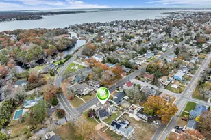 803 Ocean Gate Dr, Ocean Gate, NJ 08740 - Photo 30