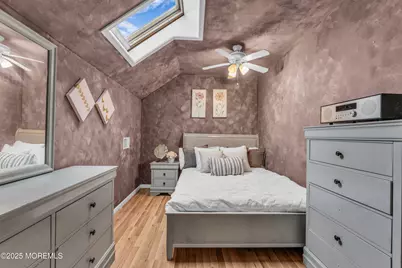 803 Ocean Gate Drive, Ocean Gate, NJ 08740 - Photo 18