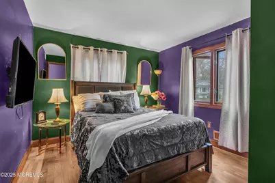 803 Ocean Gate Drive, Ocean Gate, NJ 08740 - Photo 10