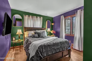 803 Ocean Gate Dr, Ocean Gate, NJ 08740 - Photo 10