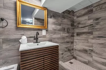 803 Ocean Gate Drive, Ocean Gate, NJ 08740 - Photo 24