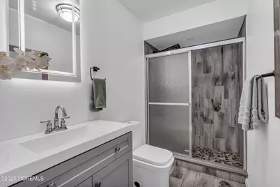 803 Ocean Gate Drive, Ocean Gate, NJ 08740 - Photo 12