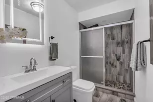 803 Ocean Gate Dr, Ocean Gate, NJ 08740 - Photo 12