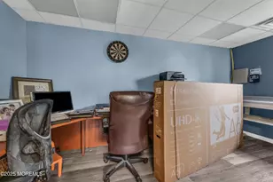 803 Ocean Gate Dr, Ocean Gate, NJ 08740 - Photo 22