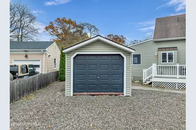 803 Ocean Gate Drive, Ocean Gate, NJ 08740 - Photo 28