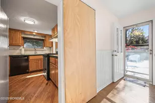 28 Florence Ave, Leonardo, NJ 07737 - Photo 12