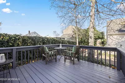 28 Florence Avenue, Leonardo, NJ 07737 - Photo 34