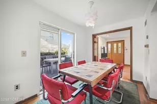 28 Florence Ave, Leonardo, NJ 07737 - Photo 4