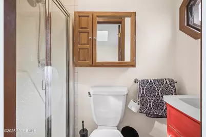 28 Florence Avenue, Leonardo, NJ 07737 - Photo 16