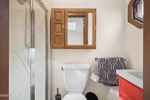 28 Florence Ave, Leonardo, NJ 07737 - Photo 16