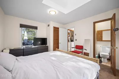 28 Florence Avenue, Leonardo, NJ 07737 - Photo 14