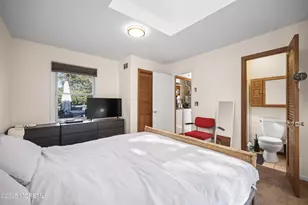 28 Florence Ave, Leonardo, NJ 07737 - Photo 14