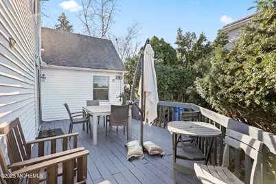 28 Florence Avenue, Leonardo, NJ 07737 - Photo 22