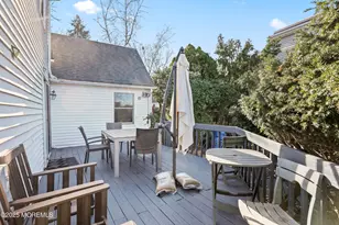 28 Florence Ave, Leonardo, NJ 07737 - Photo 22