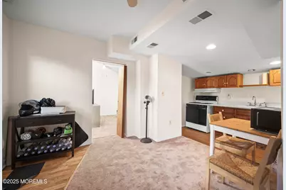 28 Florence Avenue, Leonardo, NJ 07737 - Photo 32