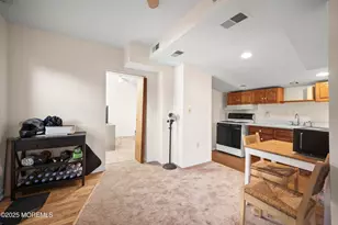 28 Florence Ave, Leonardo, NJ 07737 - Photo 32