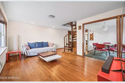 28 Florence Avenue, Leonardo, NJ 07737 - Photo 2