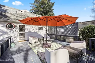 28 Florence Ave, Leonardo, NJ 07737 - Photo 26