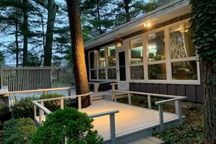 6 Sturm Ln, Jackson, NJ 08527 - Photo 30