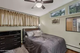 6 Sturm Ln, Jackson, NJ 08527 - Photo 26