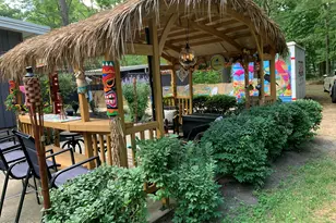 6 Sturm Ln, Jackson, NJ 08527 - Photo 32